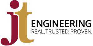 J T Engineering - Real Tusted Proven